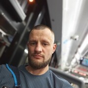  ,   , 38 ,     , c 