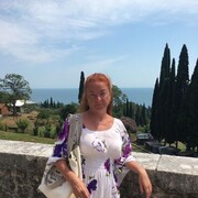 ���������� �����, ���� ������� ����, 47 ���, ������������ ��� ����� � ���������, c�������� ���������