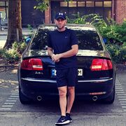  Warszawa,   Anton, 31 ,   ,   , c , 