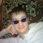 ���������� ��������, ���� ������� �������, 38 ���, ������������ ��� ������