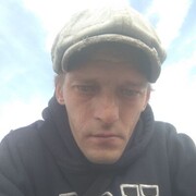  ,   , 32 ,   ,   , c , 