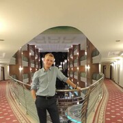 ���������� ������, ���� ������� ���������, 35 ���, ������������ ��� ������, ����� � ���������