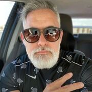 ���������� ������, ���� ������� ����� ������, 39 ���, ������������ ��� ������, ����� � ���������