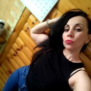  ,   , 39 ,     , c , 