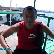  ,   Pfyelf, 46 ,   