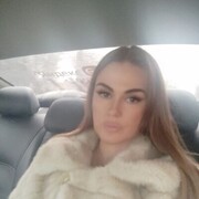  ,    , 38 ,     , c , 