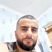 ,   , 35 ,   ,   