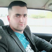 ���������� �������������-����������, ���� ������� �����, 39 ���, ������������ ��� ������, ����� � ���������, c�������� ���������