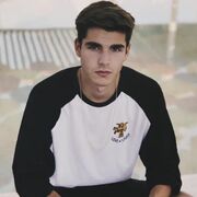 ���������� ������, ���� ����� ����, 21 ���, ������������ ��� ������, ����� � ���������