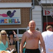 ���������� �����������, ���� ������� Oleg, 47 ���, ������������ ��� ������