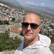 ���������� ������, ���� ������� Nick, 41 ���, ������������ ��� ������, ����� � ���������, c�������� ���������