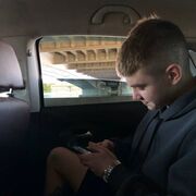 ���������� �����-���������, ���� ����� ����, 20 ���, ������������ ��� ������, ����� � ���������, c�������� ���������