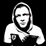 ���������� ����, ���� ������� �����, 39 ���, ������������ ��� ������, ����� � ���������, c�������� ���������