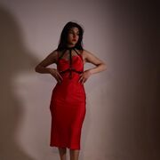 ���������� ������, ���� ������� ����, 27 ���, ������������ ��� ������, ����� � ���������