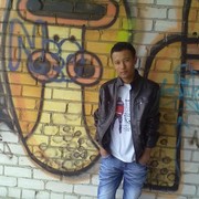 ���������� ������, ���� ������� ����, 33 ����, ������������ ��� ����� � ���������, c�������� ���������, ���������