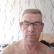  ,  , 54