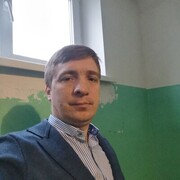 ���������� ������ ��������, ���� ������� �������, 36 ���, ������������ ��� ������, ����� � ���������, c�������� ���������, ���������