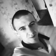 ���������� ������������, ���� ������� ����, 29 ���, ������������ ��� ������, ����� � ���������