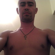  ,   , 43 ,   ,   , c 