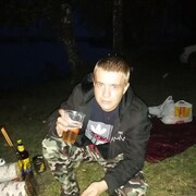 ���������� �������, ������� ����������, 27