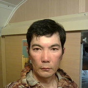 ���������� ������, ���� ������� �������, 54 ����, ������������ ��� ������, ����� � ���������, c�������� ���������