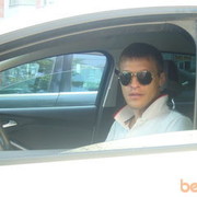 ���������� ������, ���� ������� ��������, 42 ����, ������������ ��� ������