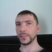 ���������� ������, ���� ������� �������, 42 ����, ������������ ��� ������, ����� � ���������, c�������� ���������