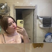 ���������� �����������, �����