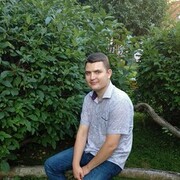  ,   , 36 ,   ,   , c 