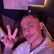  -,  Joao Carlos, 25