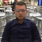  --,   , 31 ,   ,   , c 