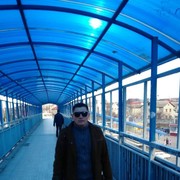 ,   Roman, 38 ,   