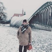 ���������� �������, ���� ������� ����, 48 ���, ������������ ��� c�������� ���������