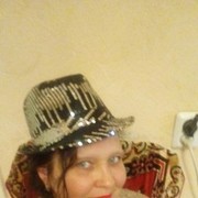  ,   , 45 ,  