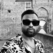 ���������� ����, ���� ������� Jonas, 33 ����, ������������ ��� ������, ����� � ���������, c�������� ���������