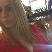 ���������� ������, ���� ������� Olga, 37 ���, ������������ ��� ������, ����� � ���������