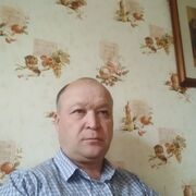  ,   , 53 ,   ,   , c 