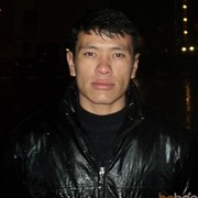  ,   Jorik, 39 ,  