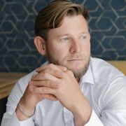 ���������� ����, ���� ������� ����, 36 ���, ������������ ��� ������, ����� � ���������, c�������� ���������, ���������