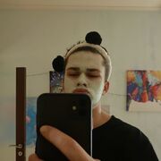 ���������� ������, ���� ����� ����, 22 ����, ������������ ��� ������, ����� � ���������, c�������� ���������, ���������