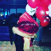  ,   Mubinarasul, 26 ,   ,   , c 