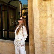 ���������� ������, ���� ������� ����, 23 ����, ������������ ��� ������, ����� � ���������