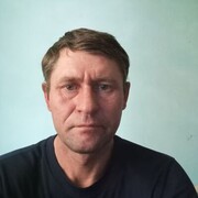 ���������� Gering, ���� ������� ���������, 39 ���, ������������ ��� ������, ����� � ���������