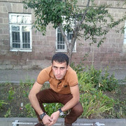  ,  MHER, 38