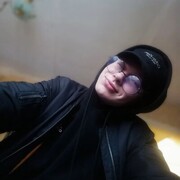  -,   Ilya, 22 ,   ,   