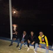  ,   , 36 ,     