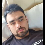  ,   , 29