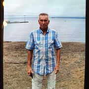 ���������� ����������, ���� ������� ����, 60 ���, ������������ ��� ����� � ���������, ���������