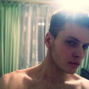 ���������� �������, ���� ����� ������, 23 ����, ������������ ��� ������, ����� � ���������, c�������� ���������, ���������