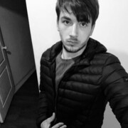  deleted,   , 25 ,   ,   